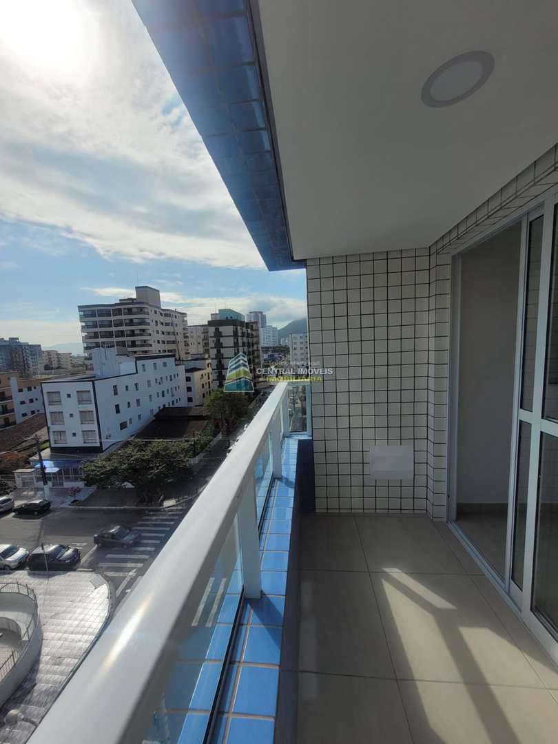 Apartamento à venda com 2 quartos, 77m² - Foto 11