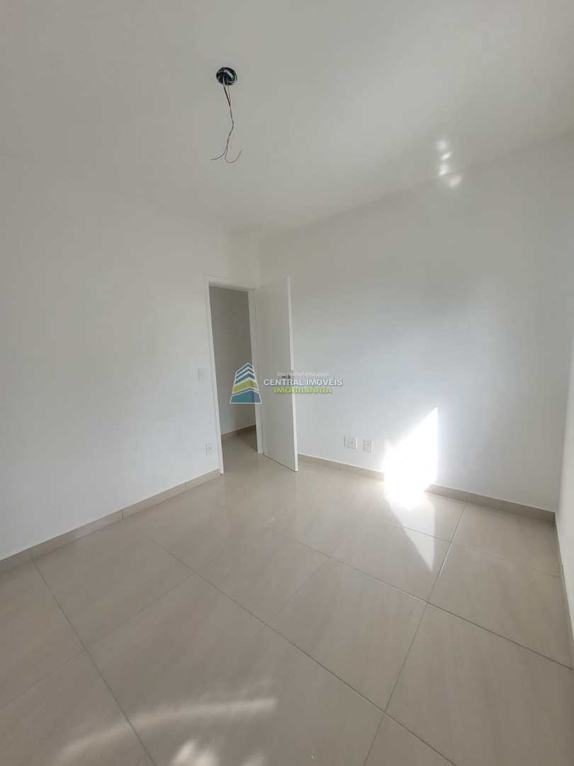 Apartamento à venda com 2 quartos, 77m² - Foto 6