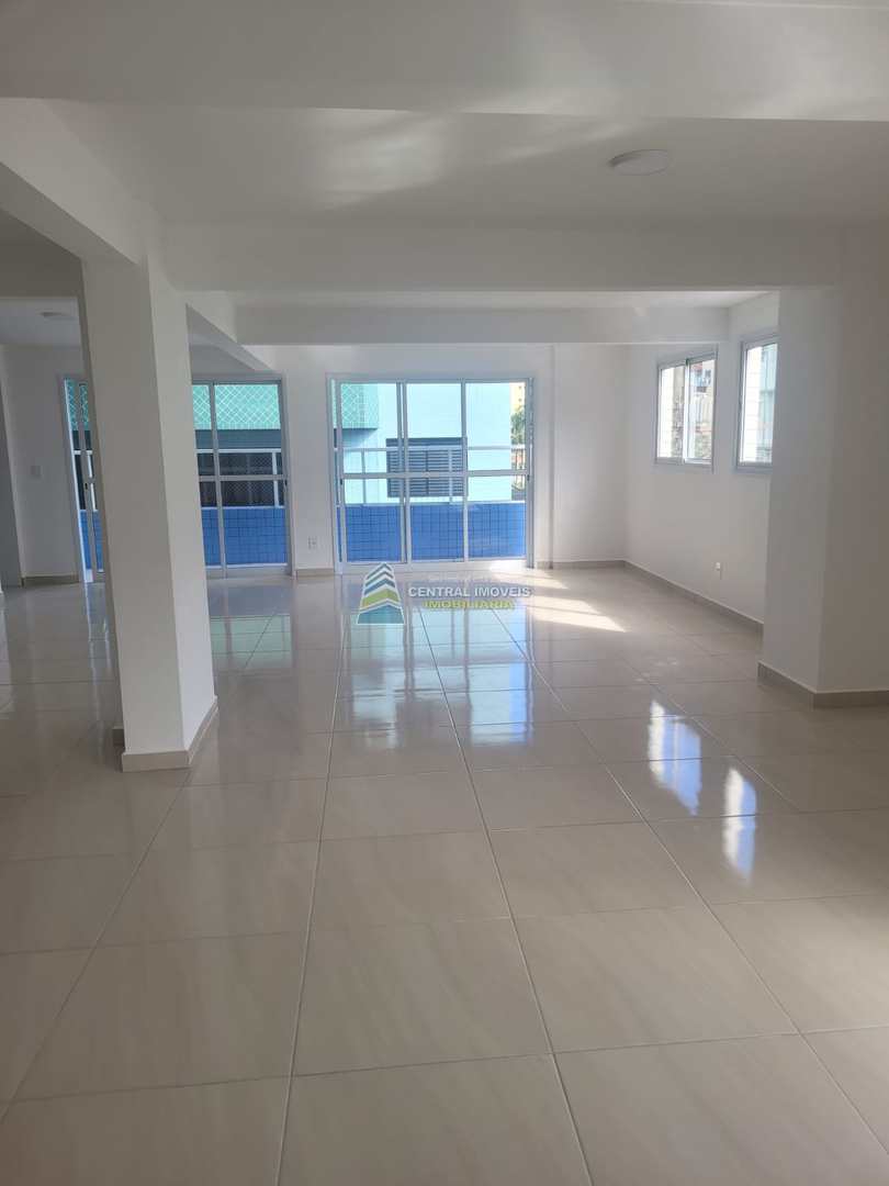 Apartamento à venda com 2 quartos, 77m² - Foto 26