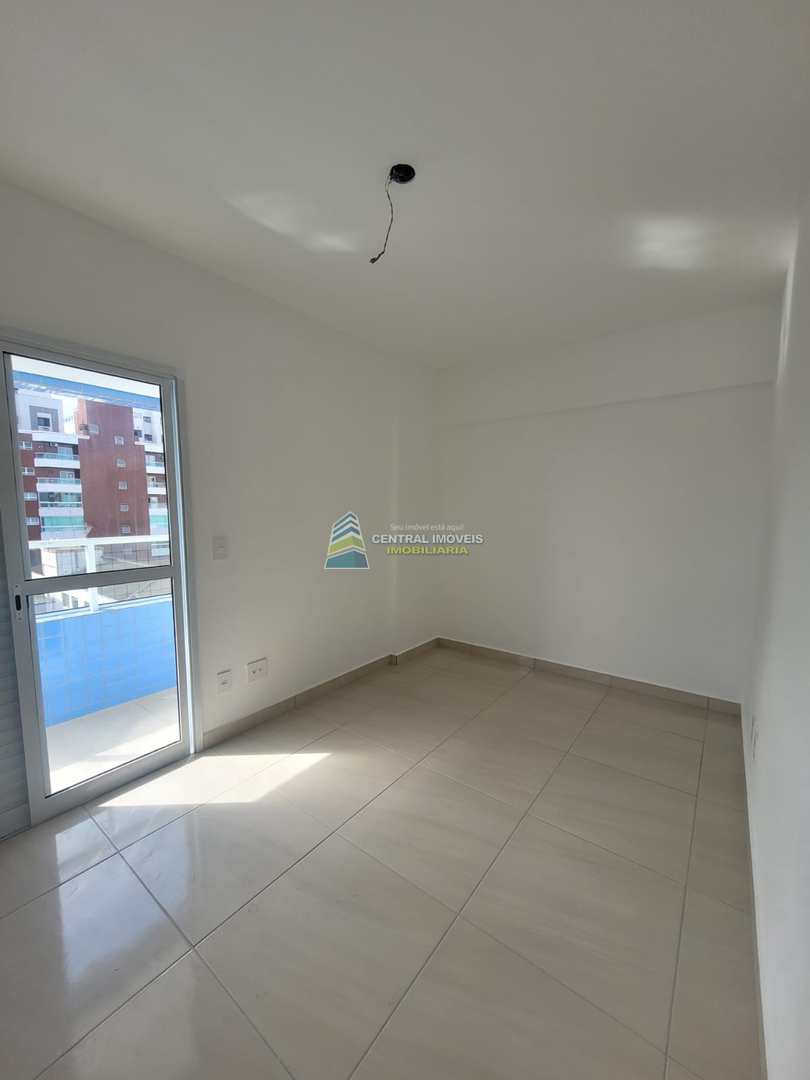 Apartamento à venda com 2 quartos, 77m² - Foto 5