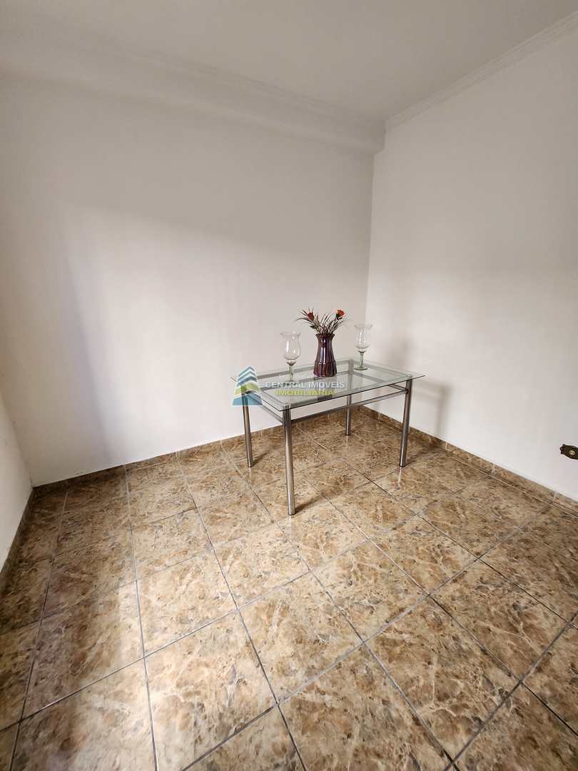 Sobrado à venda com 4 quartos, 304m² - Foto 10