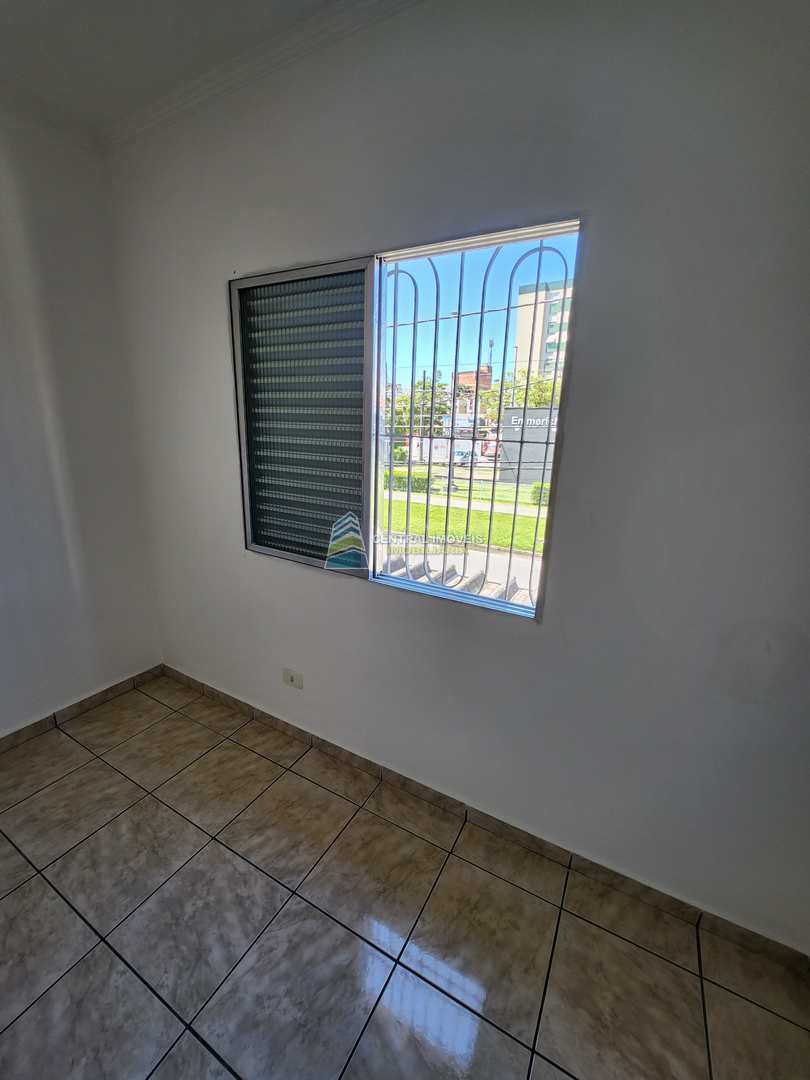 Sobrado à venda com 4 quartos, 304m² - Foto 49