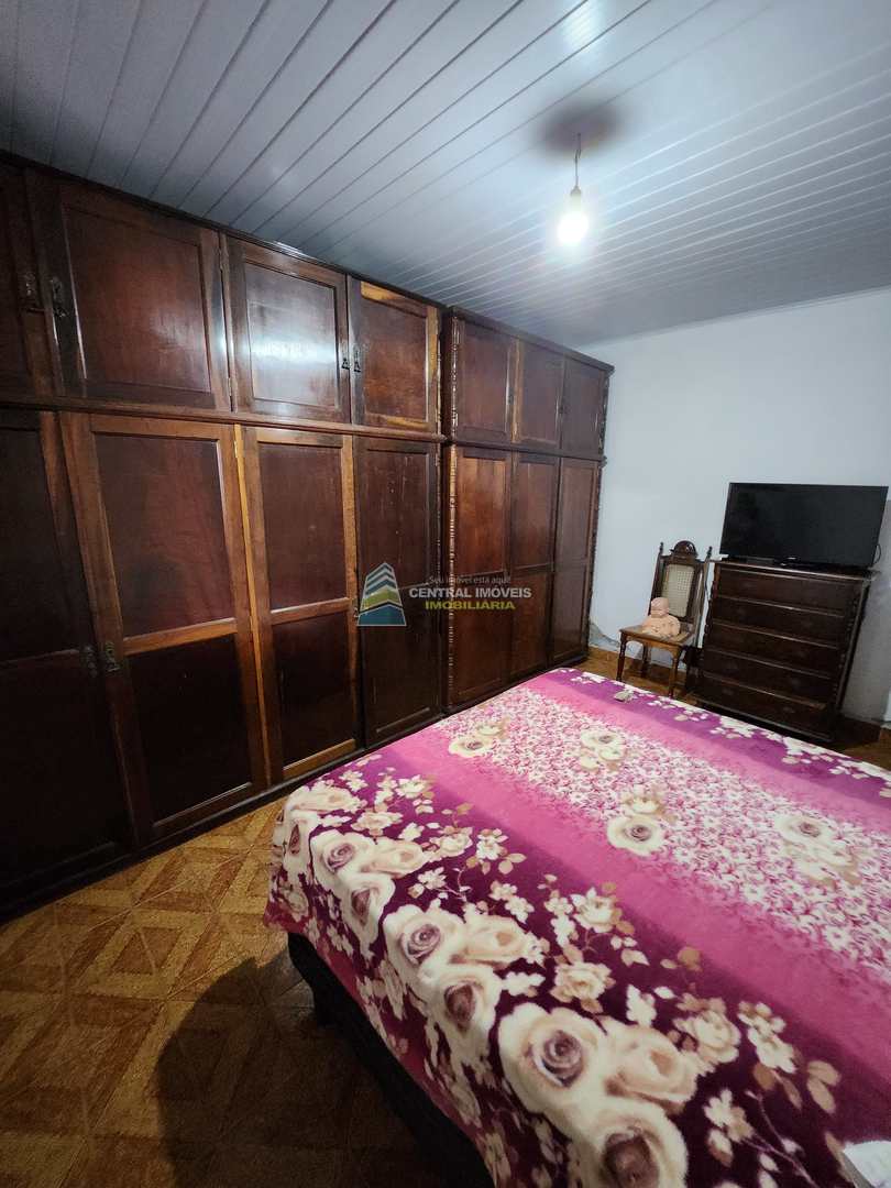 Sobrado à venda com 4 quartos, 304m² - Foto 82