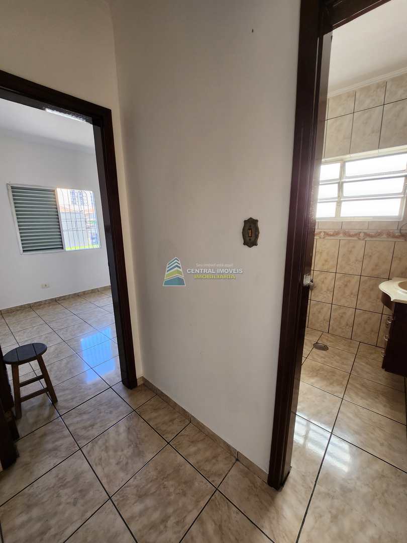 Sobrado à venda com 4 quartos, 304m² - Foto 37