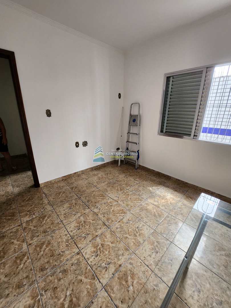 Sobrado à venda com 4 quartos, 304m² - Foto 11