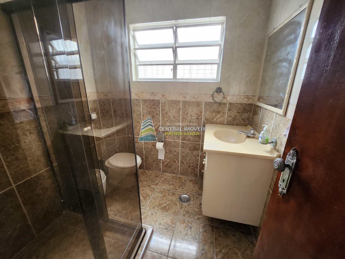 Sobrado à venda com 4 quartos, 304m² - Foto 6