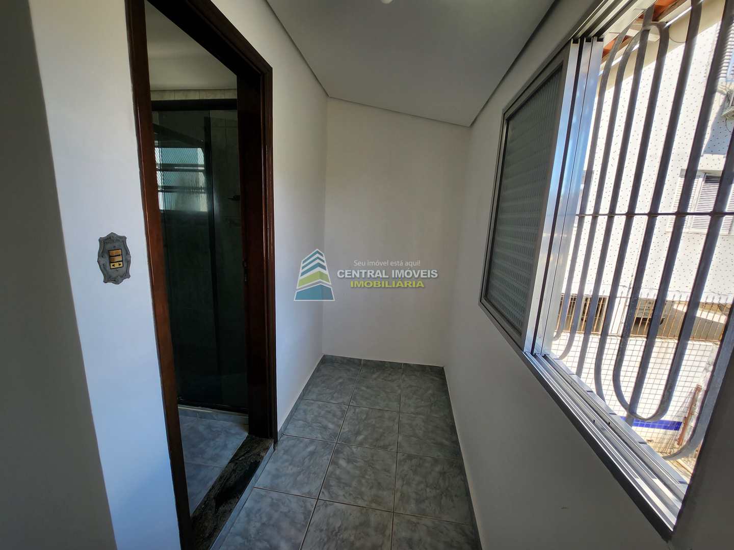 Sobrado à venda com 4 quartos, 304m² - Foto 30