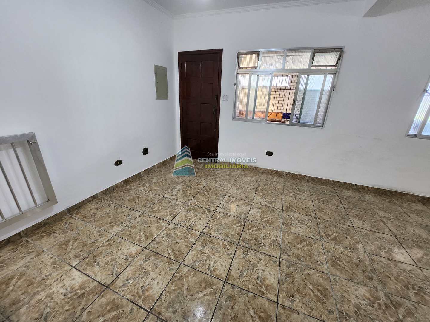 Sobrado à venda com 4 quartos, 304m² - Foto 5