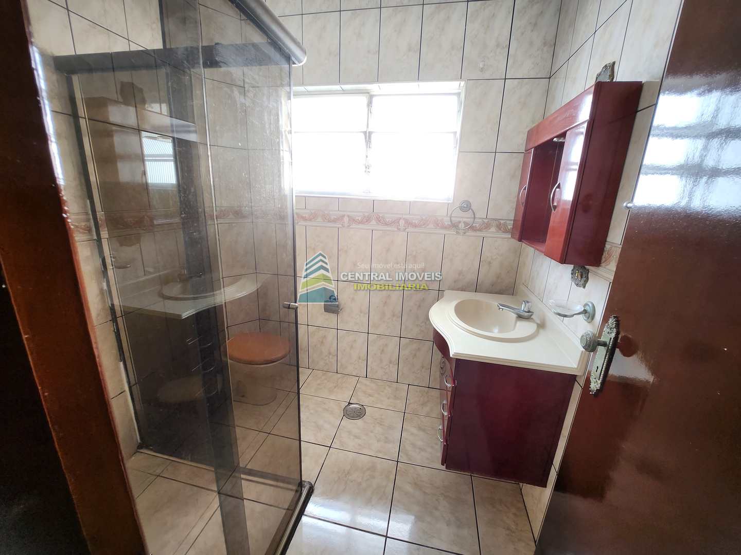 Sobrado à venda com 4 quartos, 304m² - Foto 43