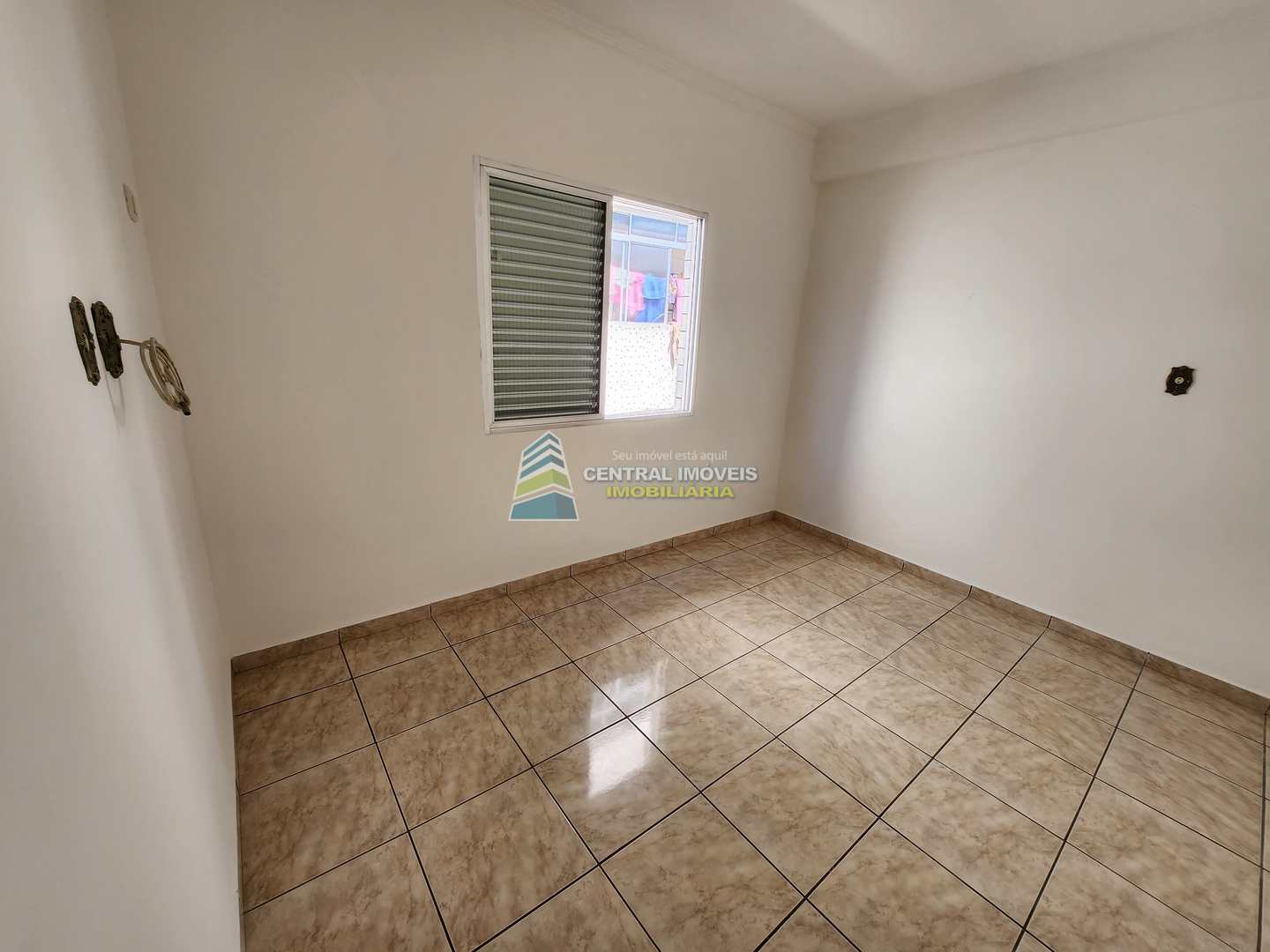 Sobrado à venda com 4 quartos, 304m² - Foto 40