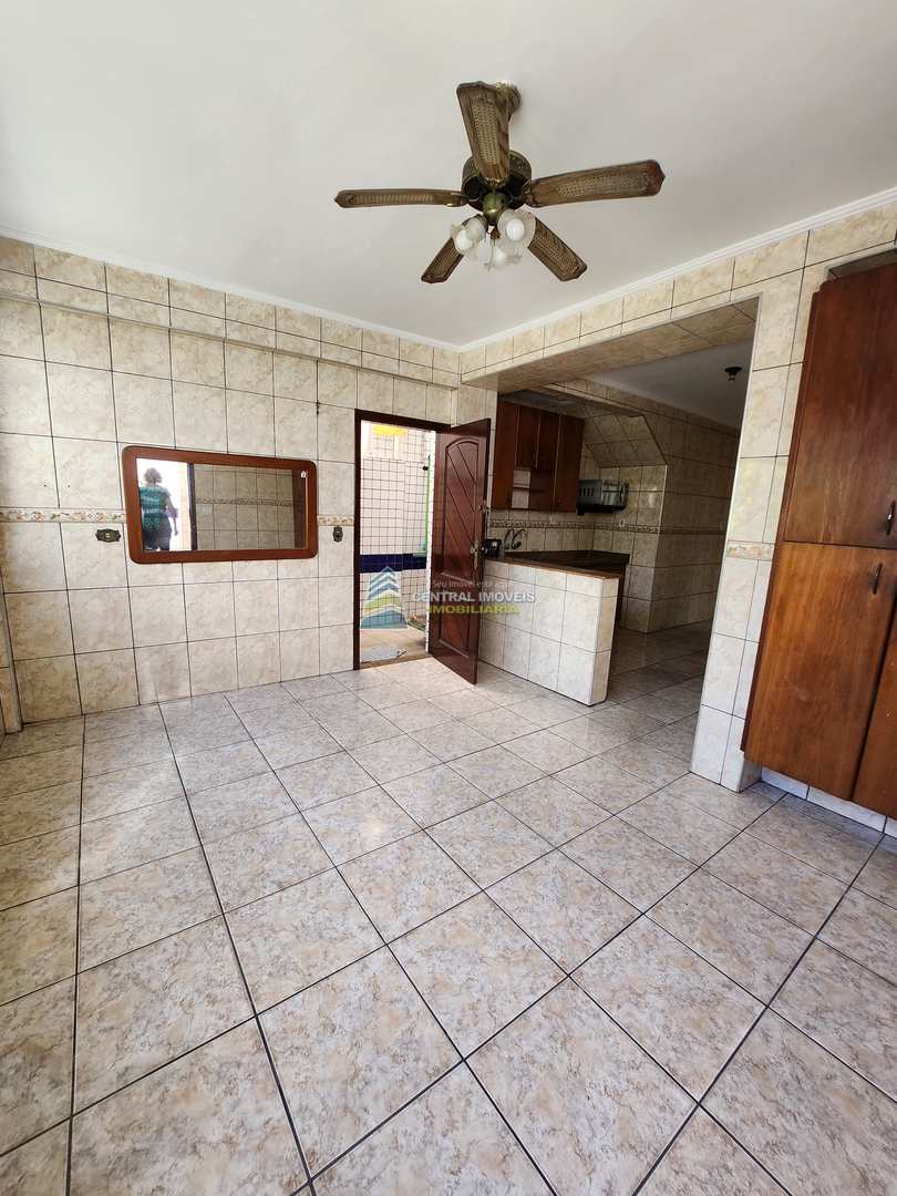 Sobrado à venda com 4 quartos, 304m² - Foto 19