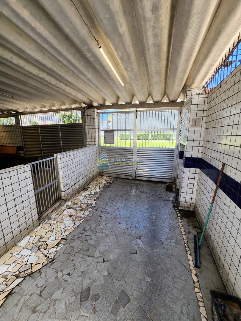 Sobrado à venda com 4 quartos, 304m² - Foto 62