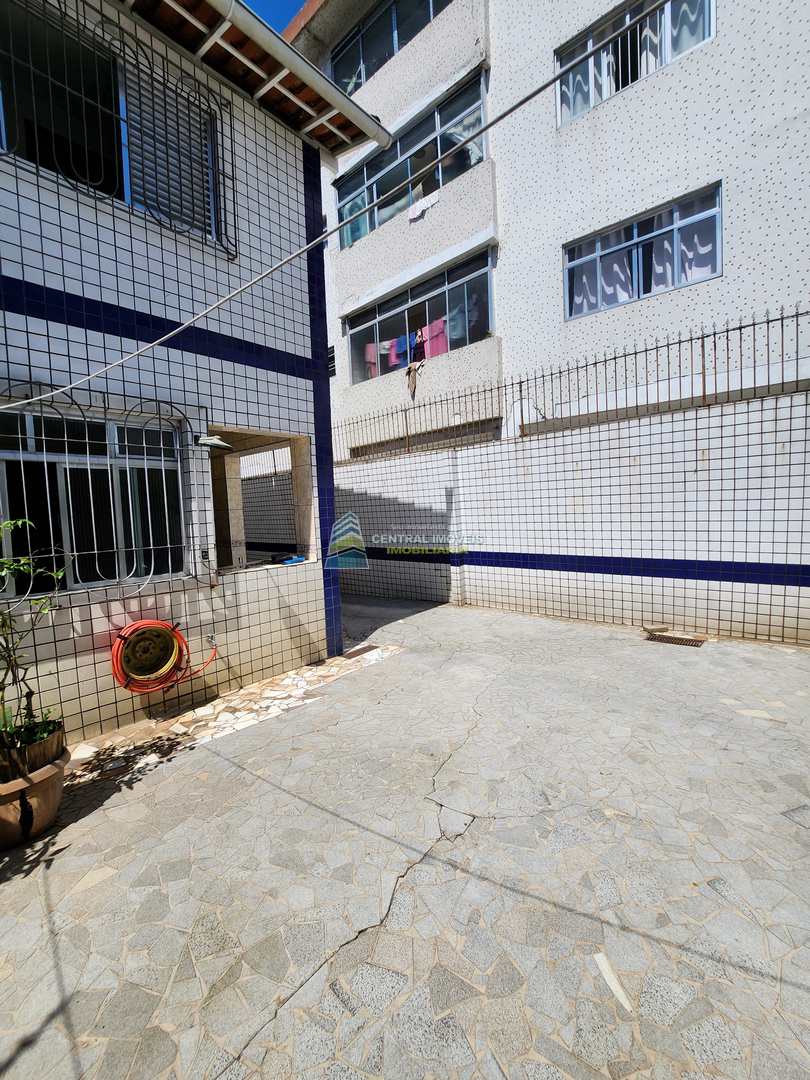 Sobrado à venda com 4 quartos, 304m² - Foto 67