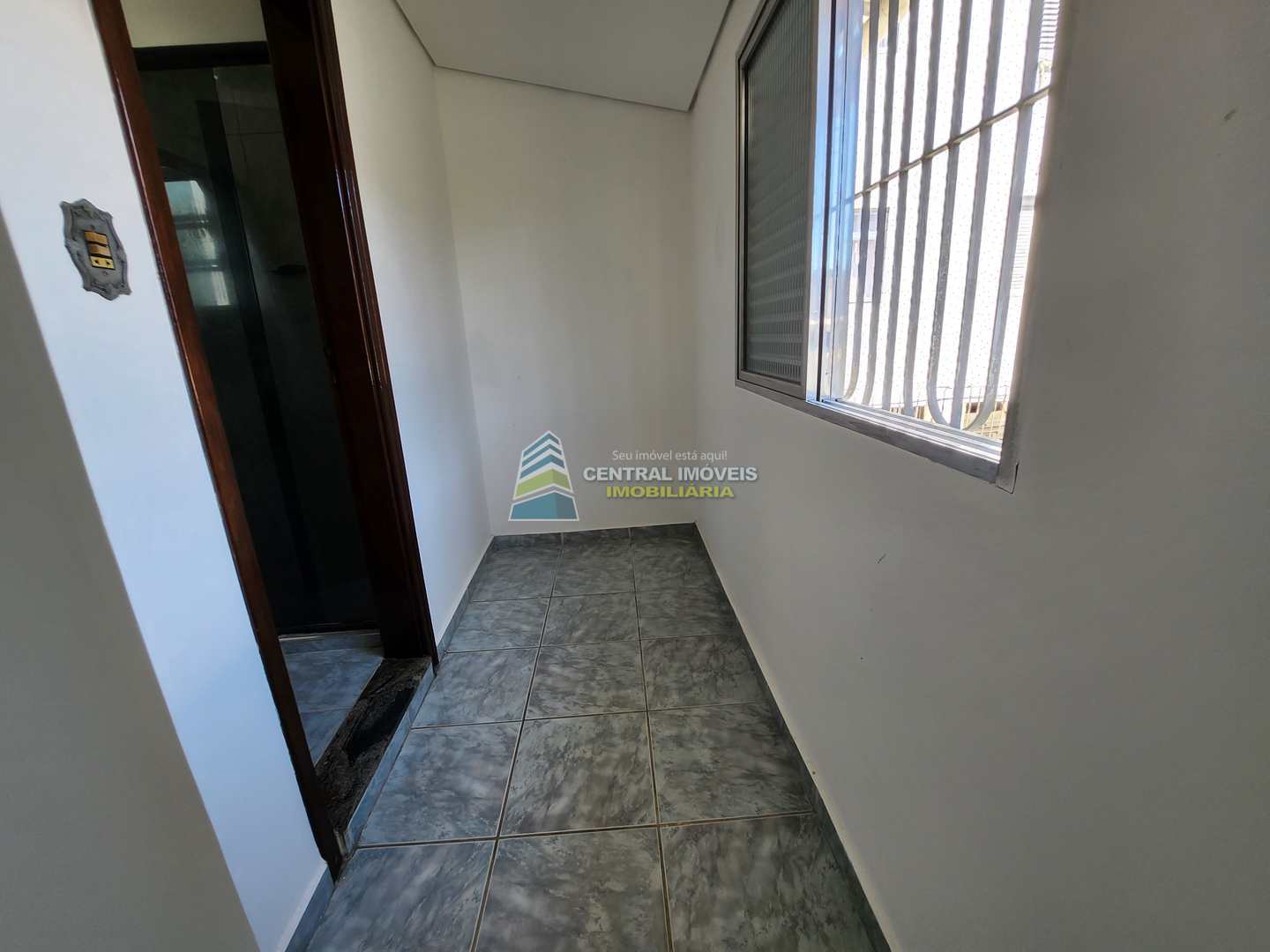 Sobrado à venda com 4 quartos, 304m² - Foto 32