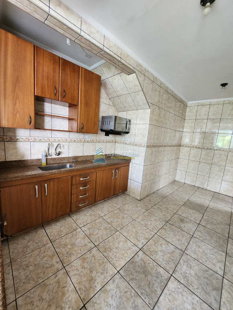 Sobrado à venda com 4 quartos, 304m² - Foto 15