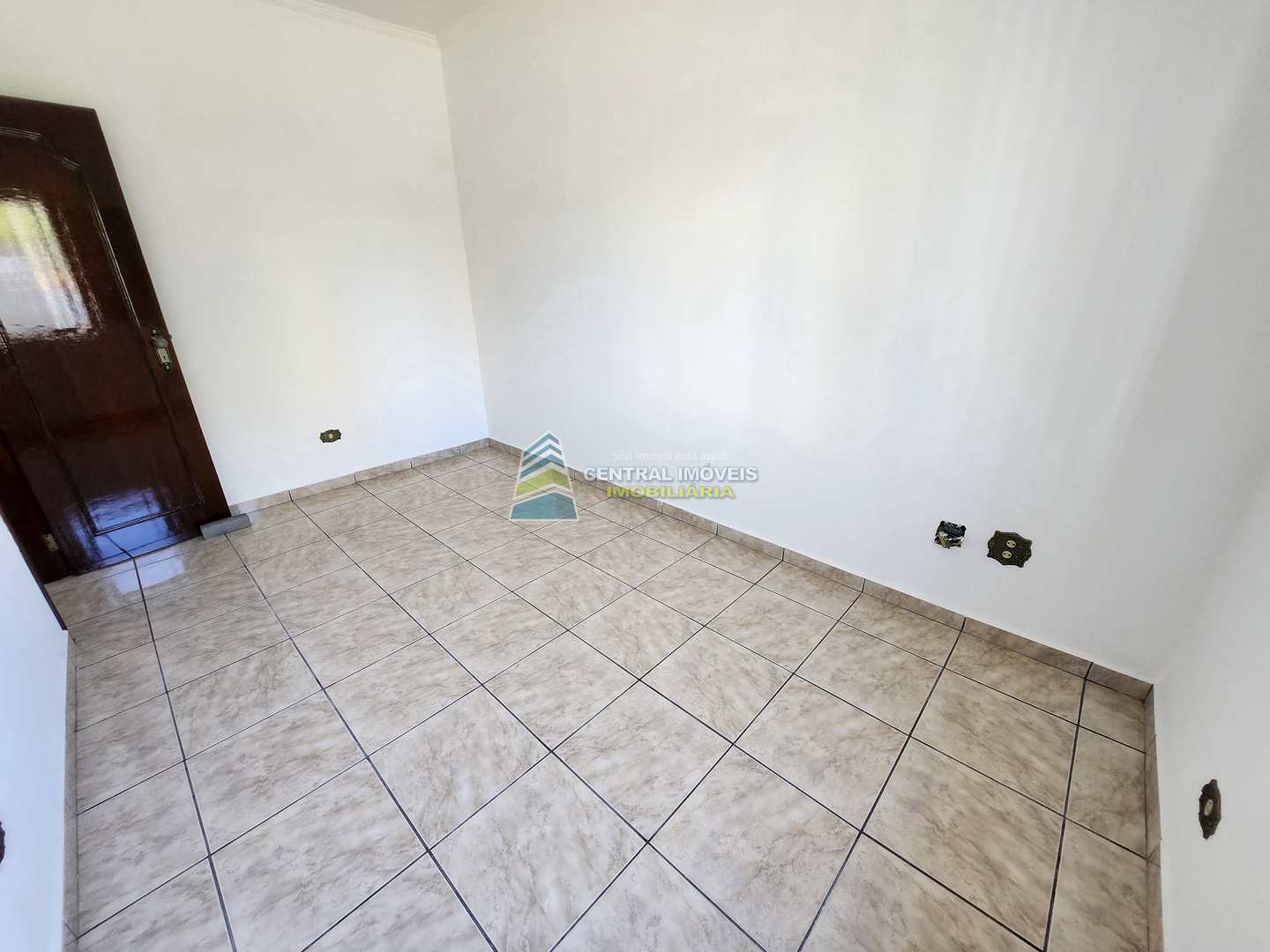 Sobrado à venda com 4 quartos, 304m² - Foto 53