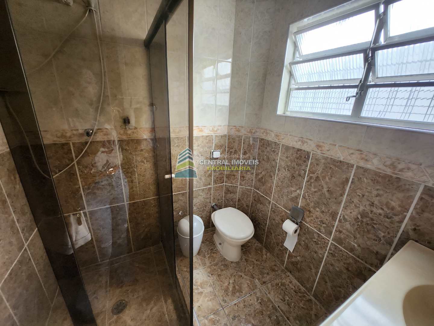 Sobrado à venda com 4 quartos, 304m² - Foto 7