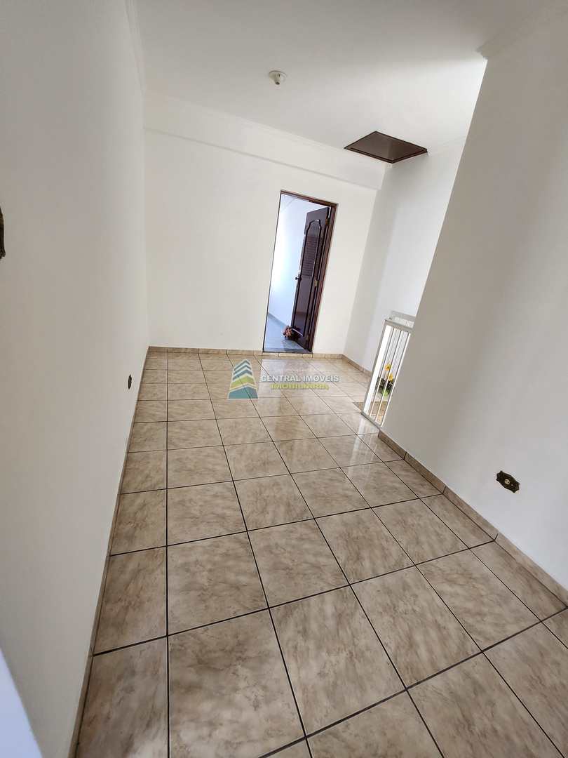 Sobrado à venda com 4 quartos, 304m² - Foto 23