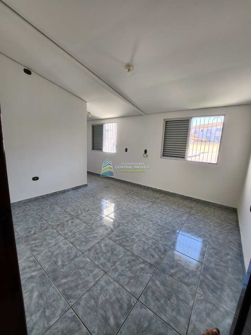 Sobrado à venda com 4 quartos, 304m² - Foto 25