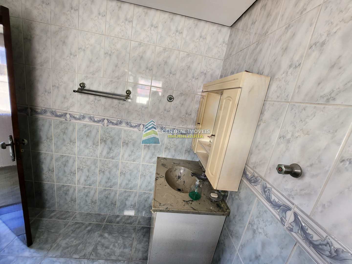 Sobrado à venda com 4 quartos, 304m² - Foto 34