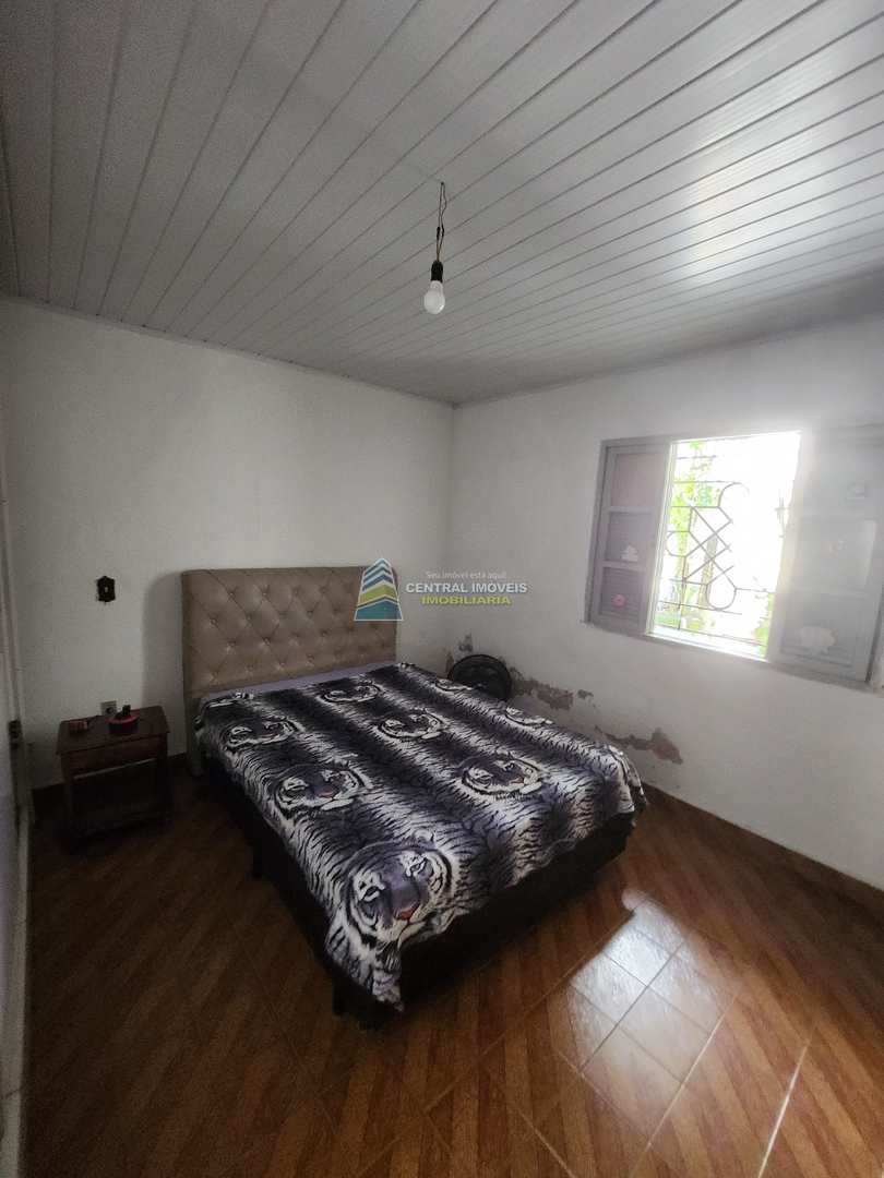 Sobrado à venda com 4 quartos, 304m² - Foto 79