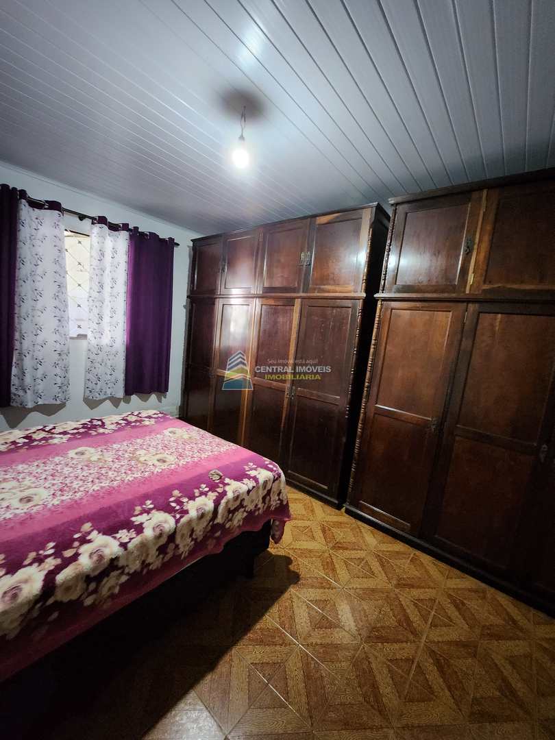 Sobrado à venda com 4 quartos, 304m² - Foto 83