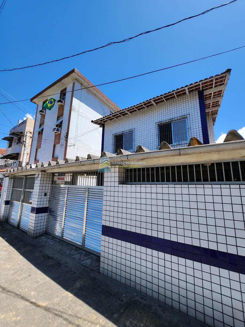 Sobrado à venda com 4 quartos, 304m² - Foto 86