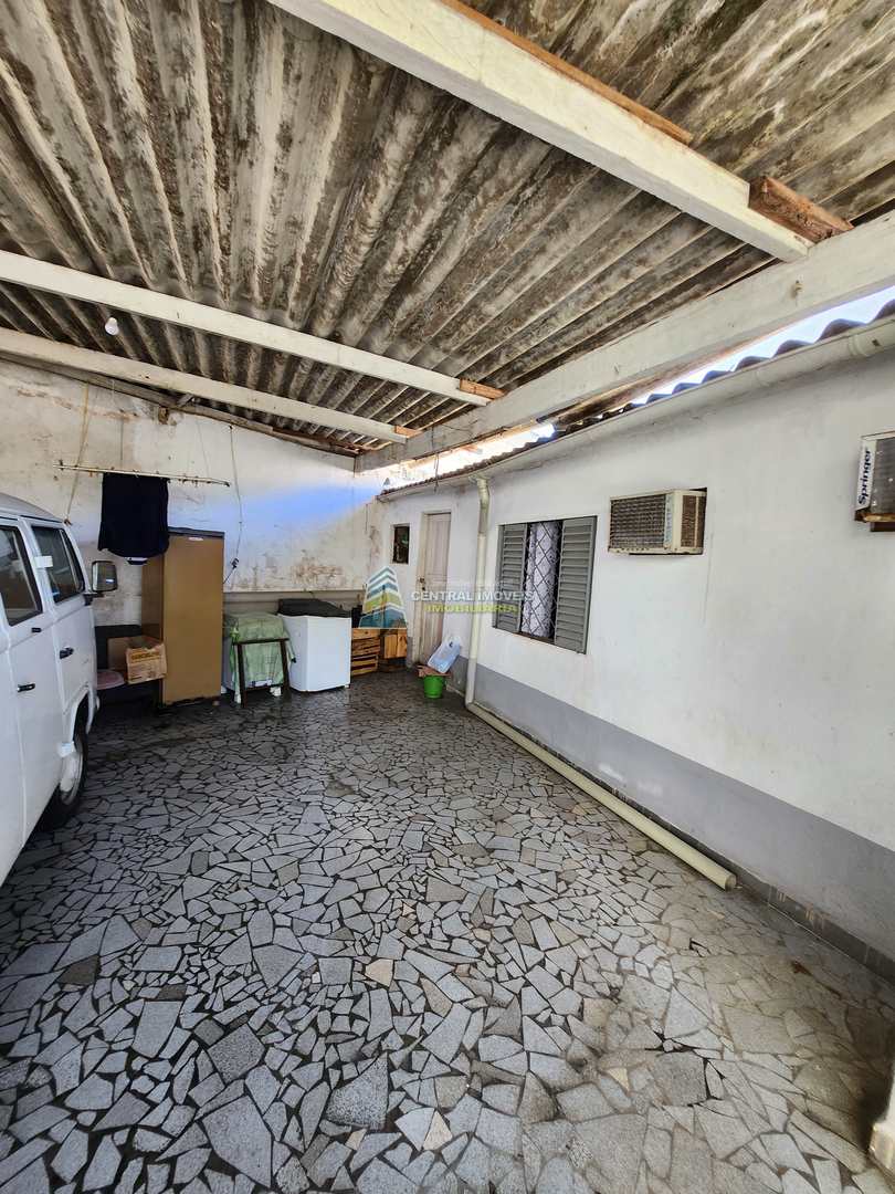 Sobrado à venda com 4 quartos, 304m² - Foto 70