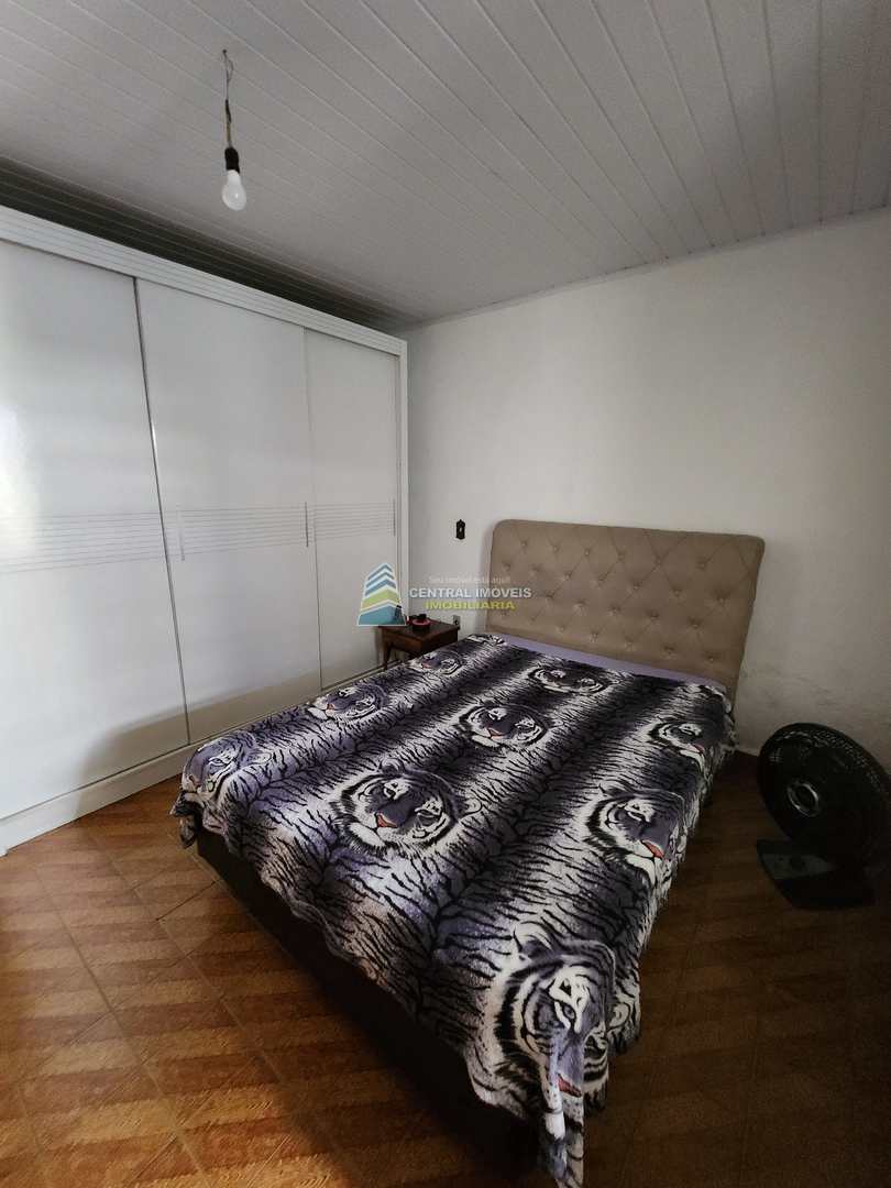 Sobrado à venda com 4 quartos, 304m² - Foto 80