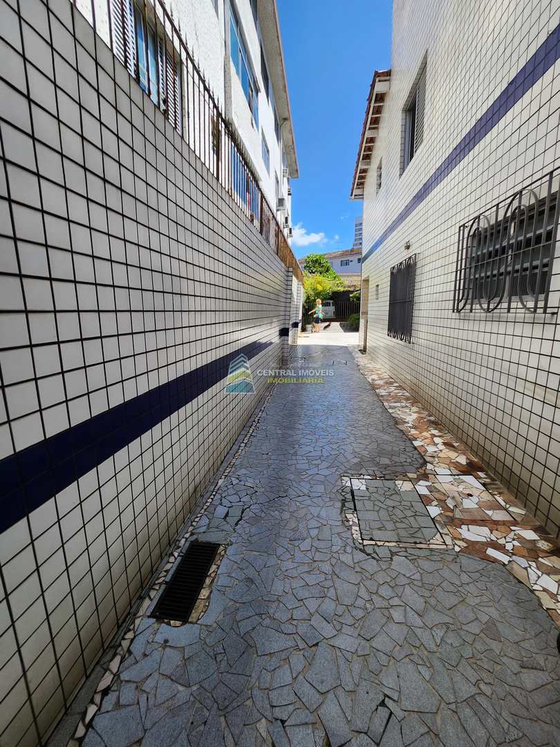 Sobrado à venda com 4 quartos, 304m² - Foto 64