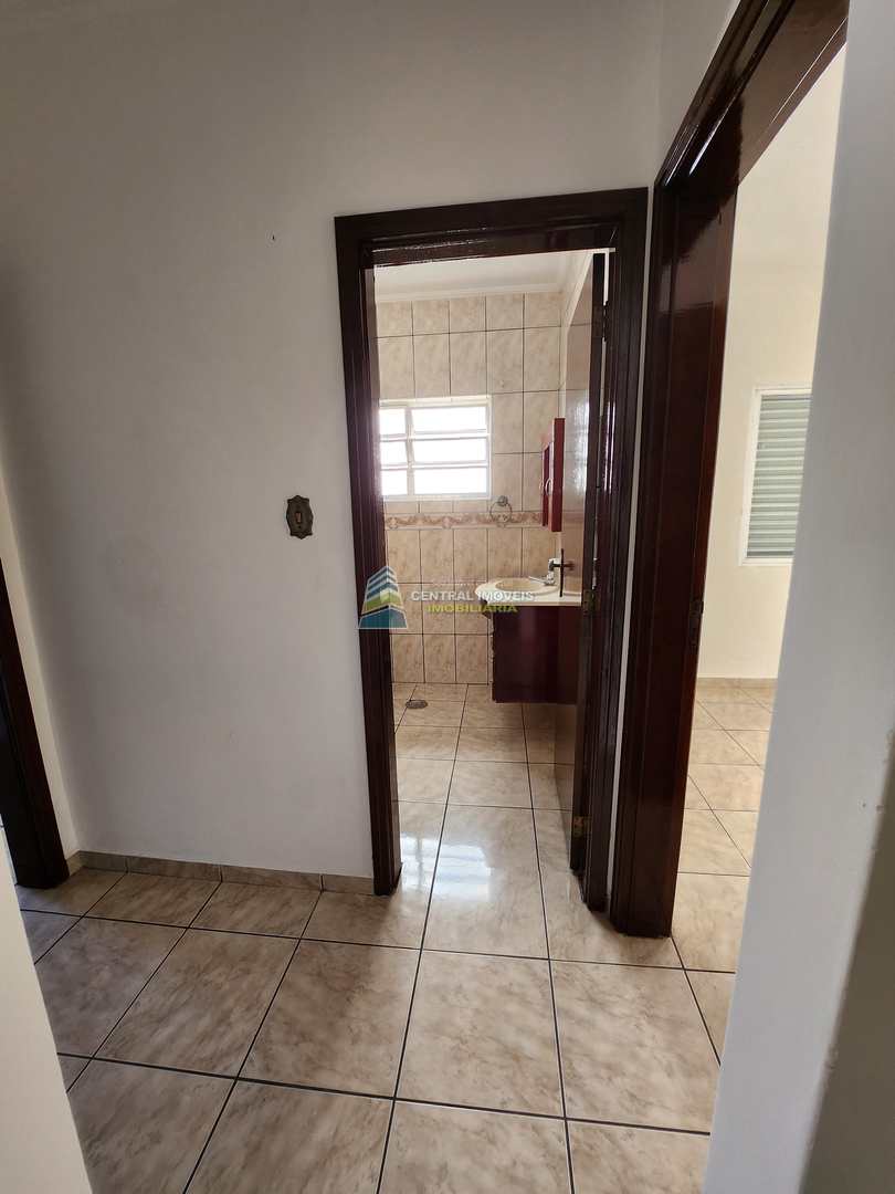 Sobrado à venda com 4 quartos, 304m² - Foto 36