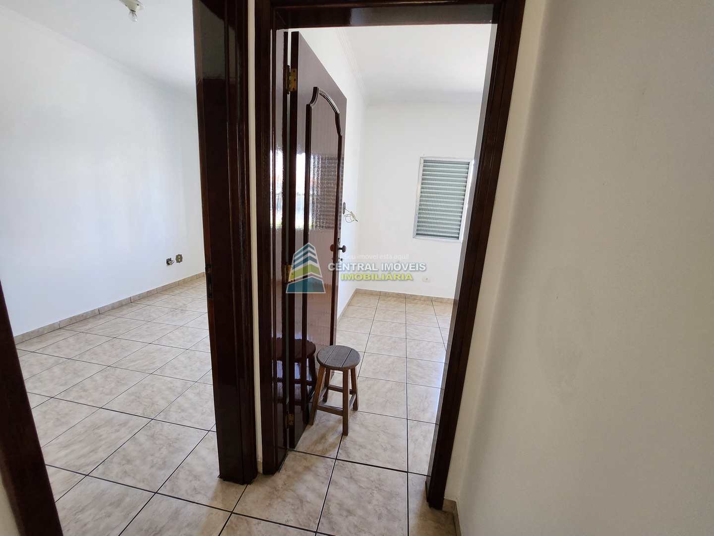 Sobrado à venda com 4 quartos, 304m² - Foto 45