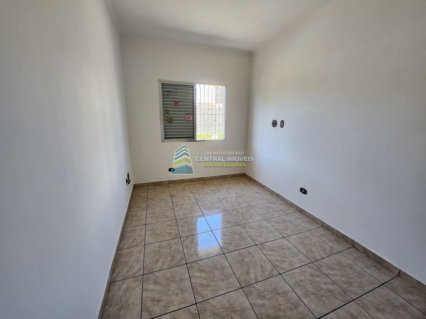 Sobrado à venda com 4 quartos, 304m² - Foto 51