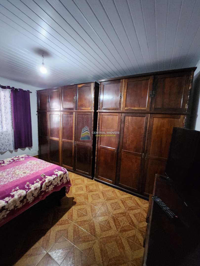 Sobrado à venda com 4 quartos, 304m² - Foto 81