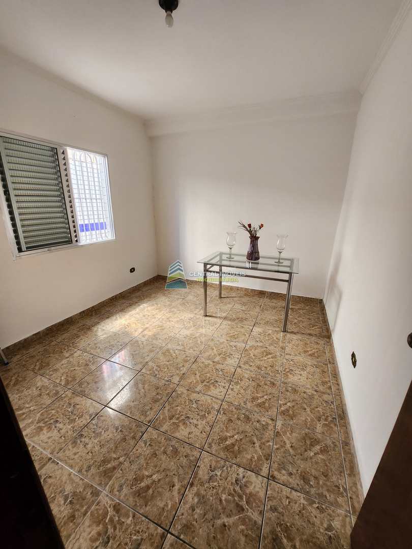 Sobrado à venda com 4 quartos, 304m² - Foto 9