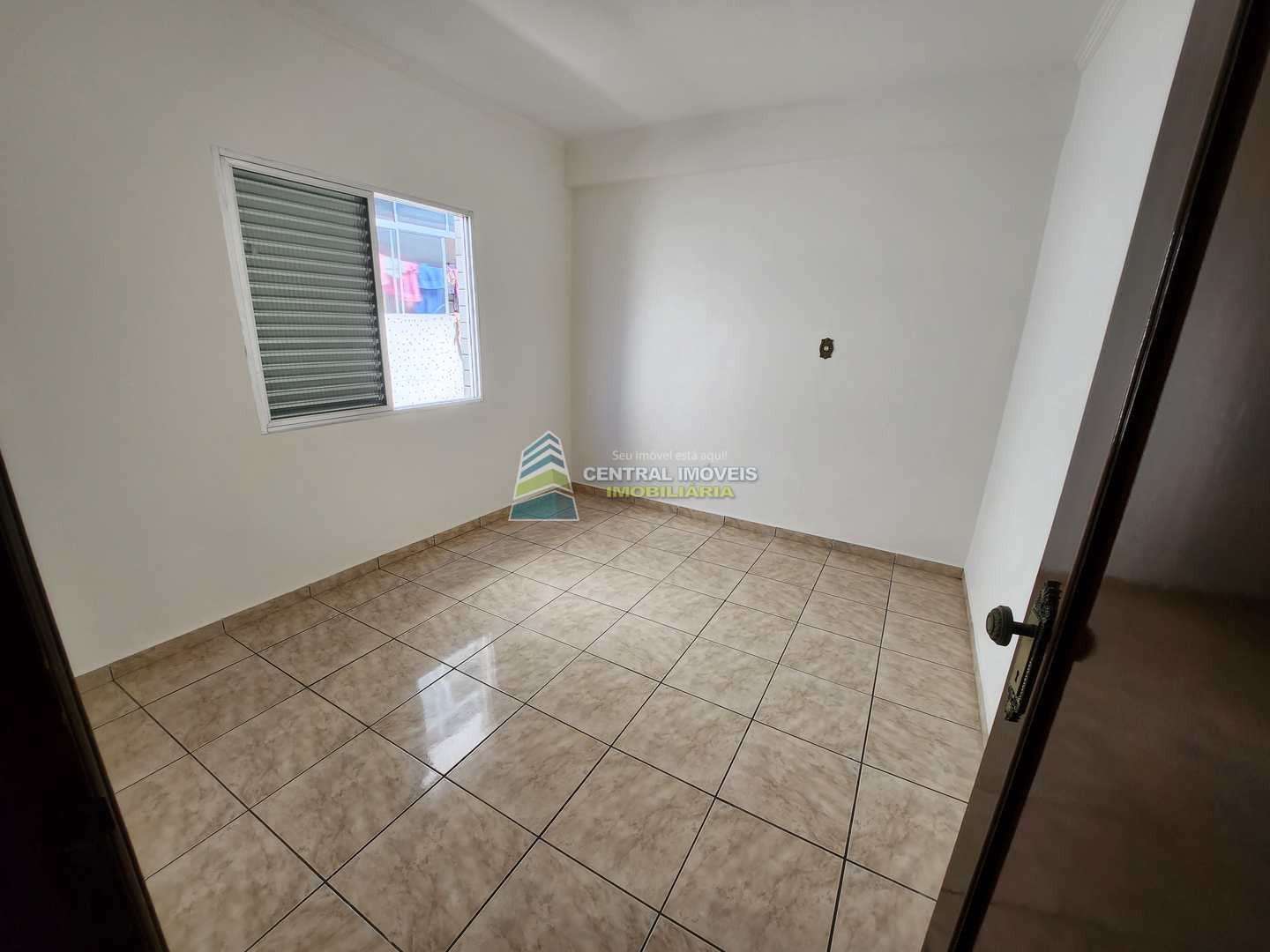 Sobrado à venda com 4 quartos, 304m² - Foto 39