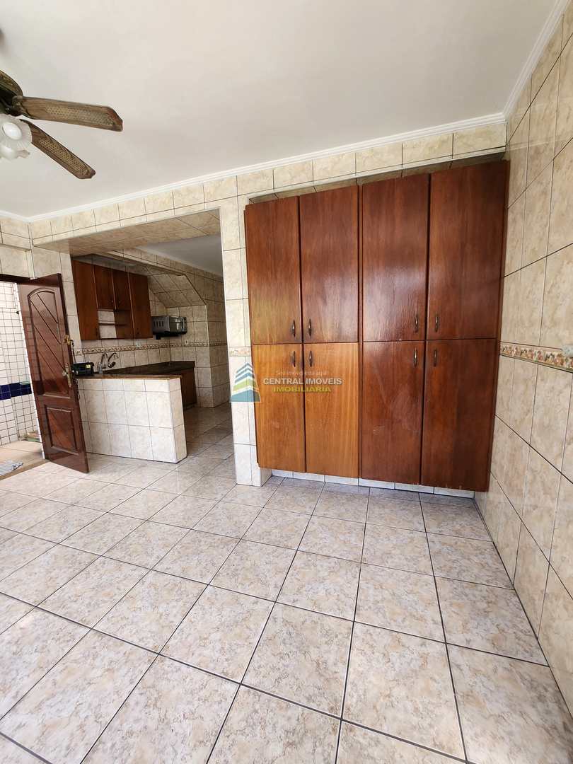 Sobrado à venda com 4 quartos, 304m² - Foto 20