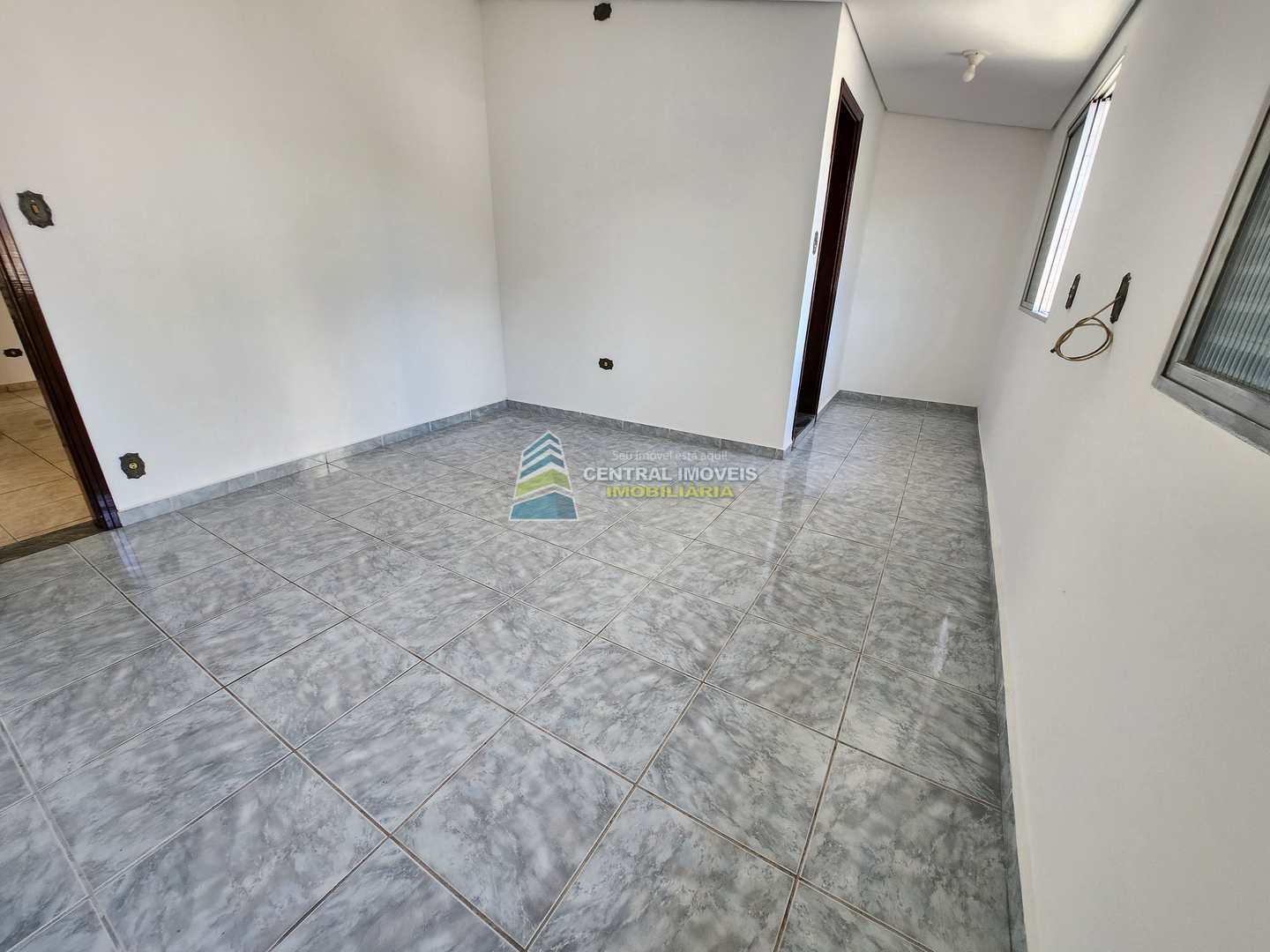 Sobrado à venda com 4 quartos, 304m² - Foto 28