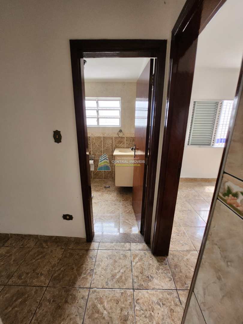 Sobrado à venda com 4 quartos, 304m² - Foto 13