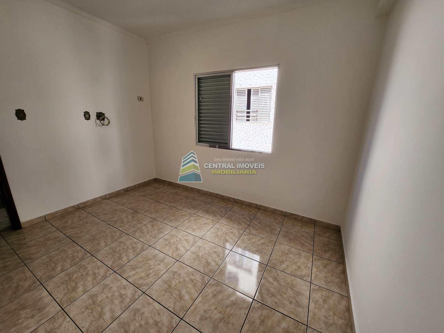 Sobrado à venda com 4 quartos, 304m² - Foto 41