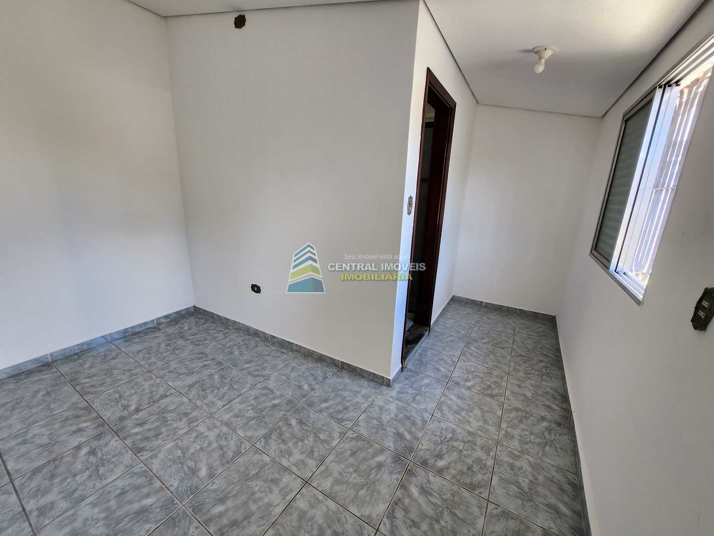 Sobrado à venda com 4 quartos, 304m² - Foto 29