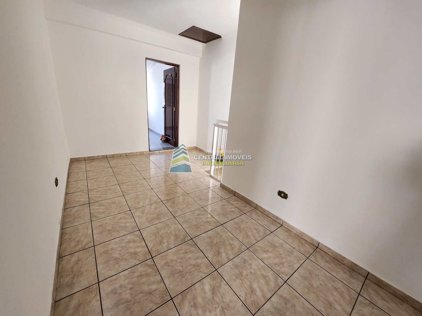 Sobrado à venda com 4 quartos, 304m² - Foto 24