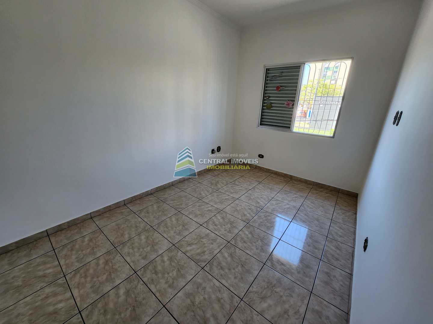 Sobrado à venda com 4 quartos, 304m² - Foto 52