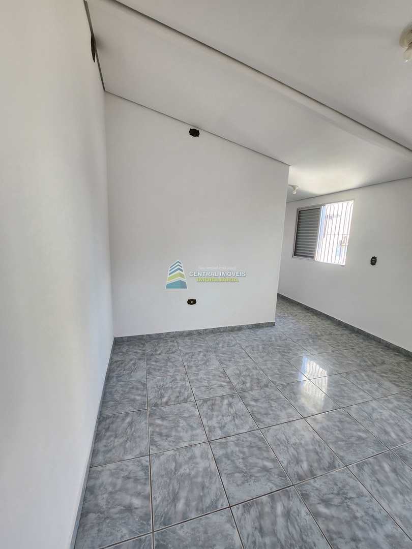 Sobrado à venda com 4 quartos, 304m² - Foto 26