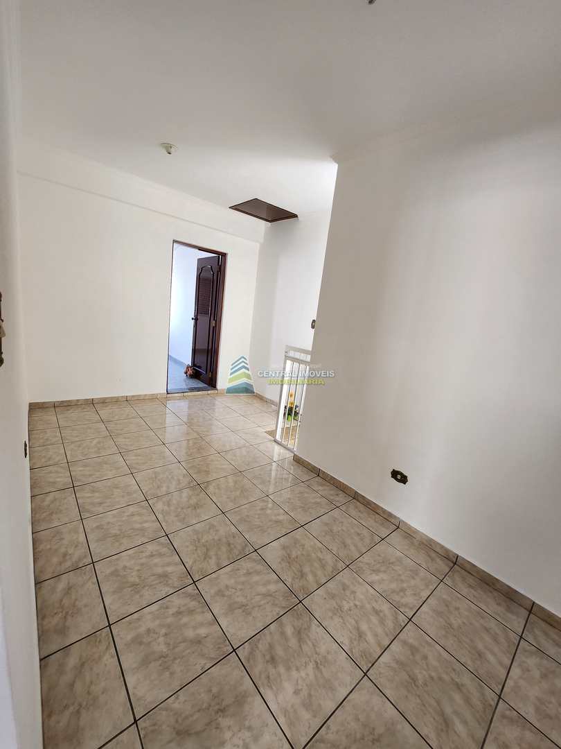 Sobrado à venda com 4 quartos, 304m² - Foto 54