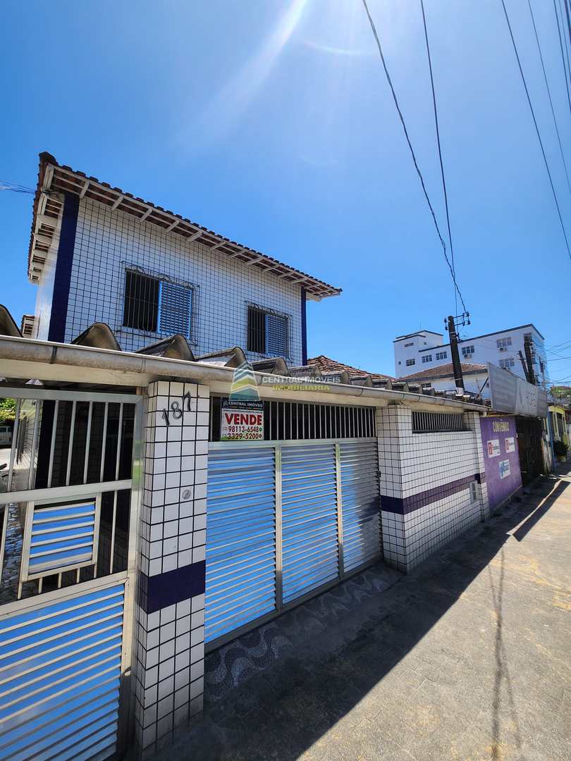 Sobrado à venda com 4 quartos, 304m² - Foto 88