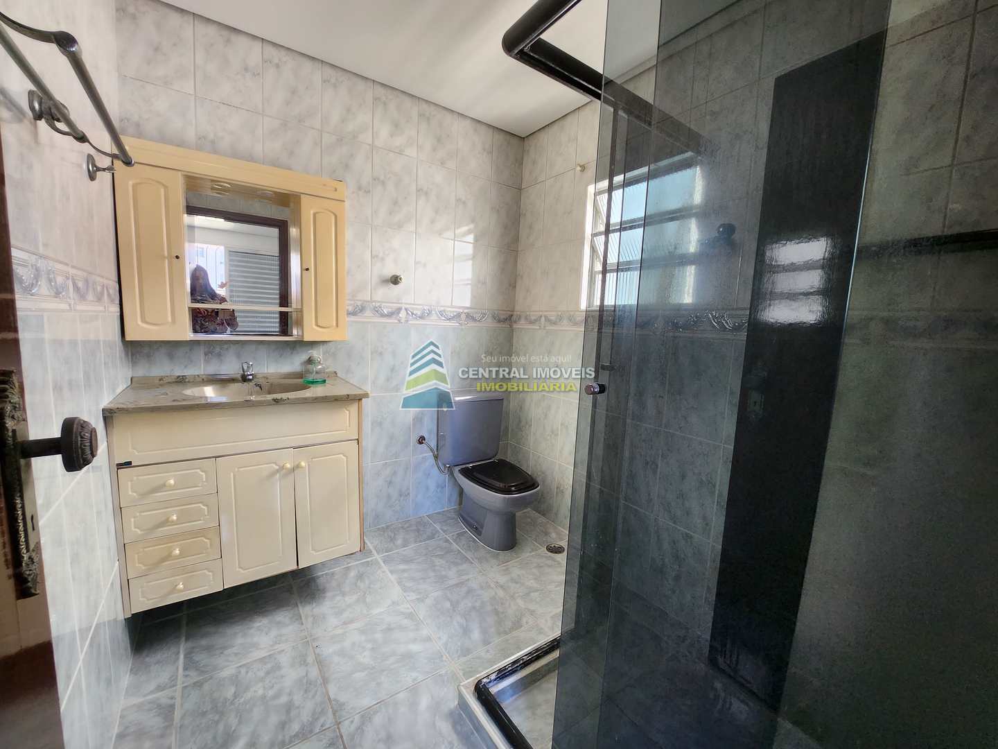 Sobrado à venda com 4 quartos, 304m² - Foto 33