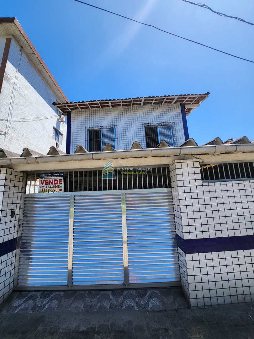 Sobrado à venda com 4 quartos, 304m² - Foto 87