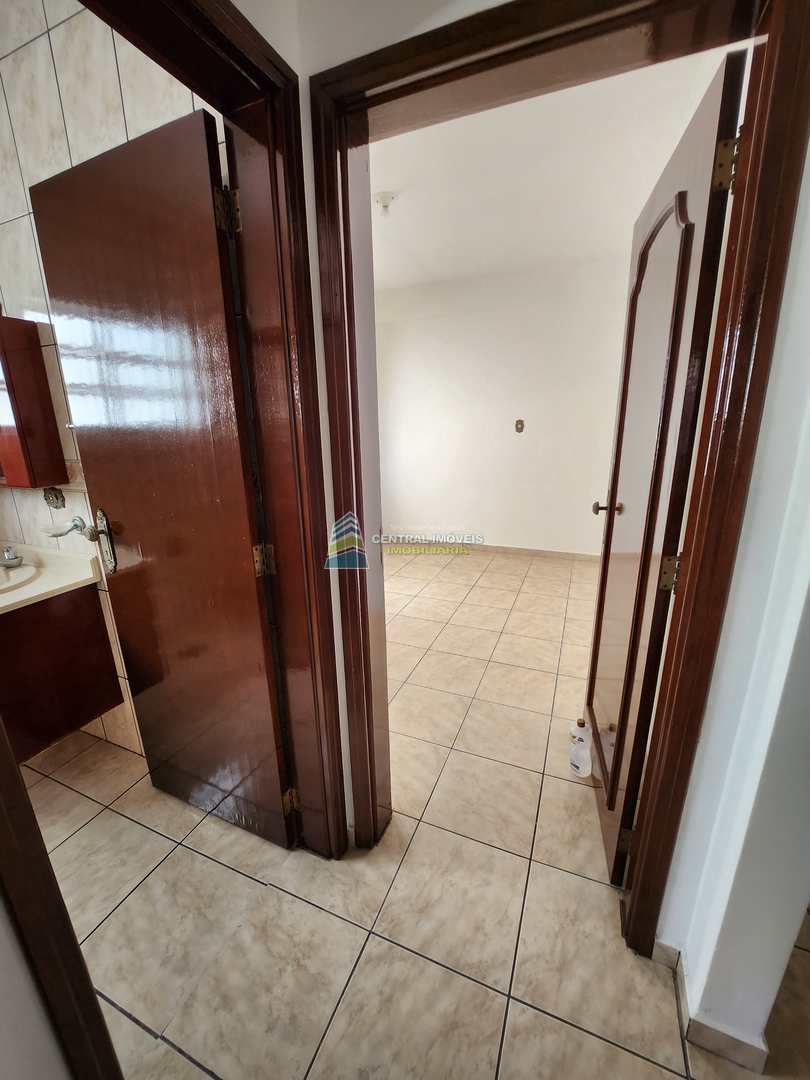 Sobrado à venda com 4 quartos, 304m² - Foto 38