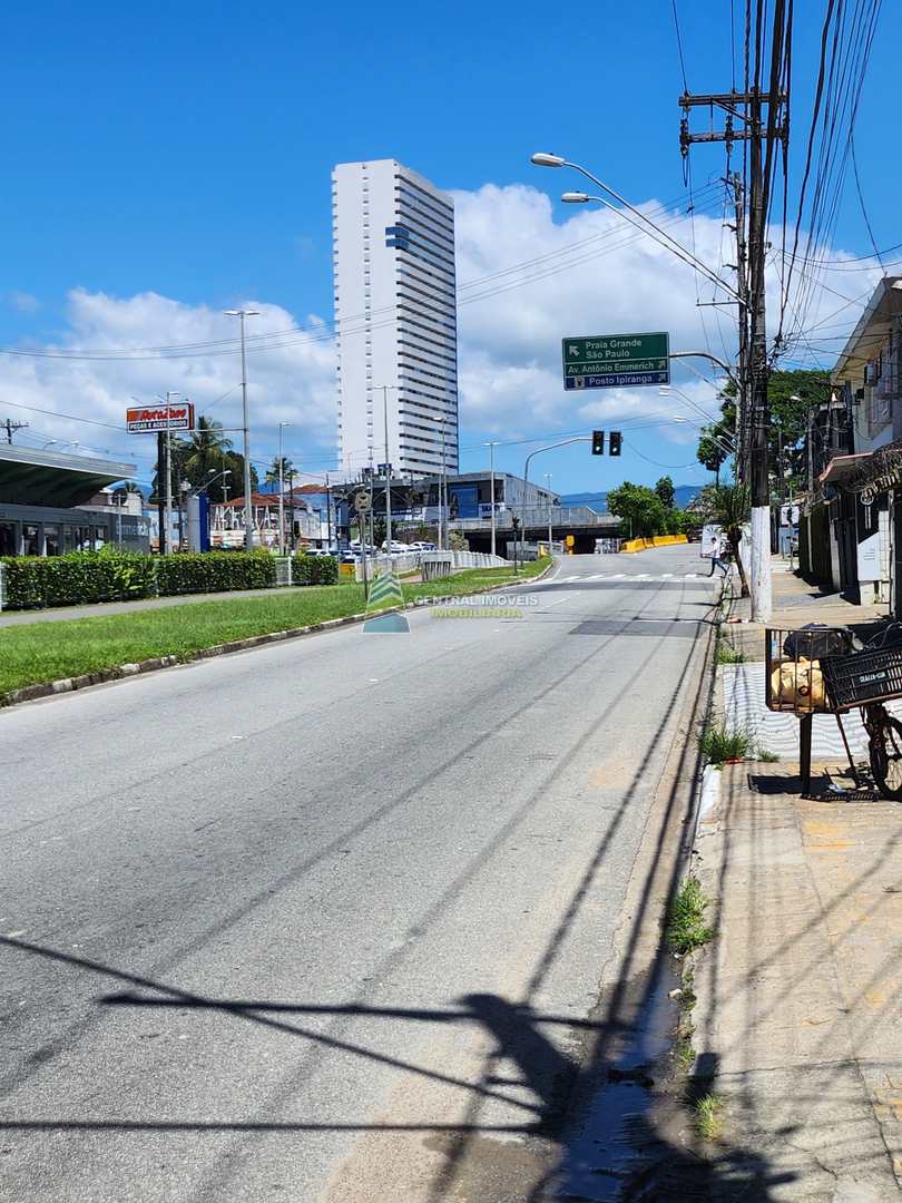 Sobrado à venda com 4 quartos, 304m² - Foto 92